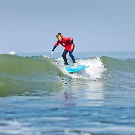 Nature Et Decouverte A Sur *