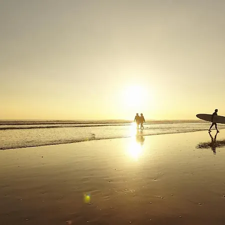 Nature Et Decouverte A Sur *