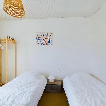 Nature Et Decouverte A Sur