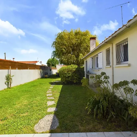 Nature Et Decouverte A Sur