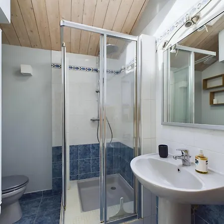 Nature Et Decouverte A Sur Ferienhaus