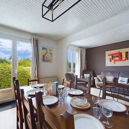 Nature Et Decouverte A Sur *