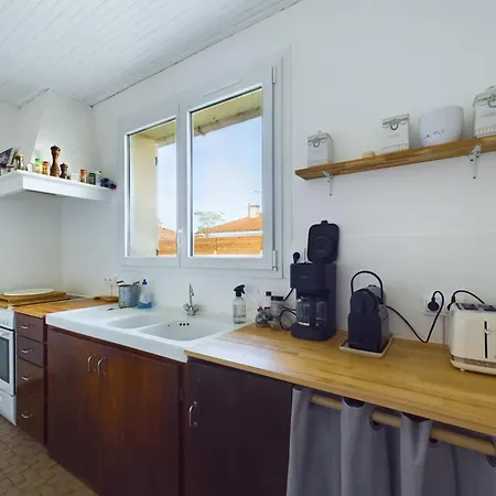 Nature Et Decouverte A Sur Brem Sur Mer