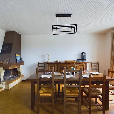 Nature Et Decouverte A Sur