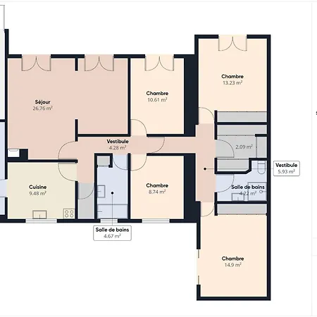 Nature Et Decouverte A Sur