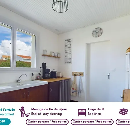 Nature Et Decouverte A Sur *